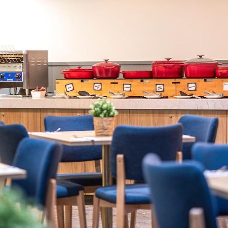 The Sands By Nightcap Plus Carrum Downs Экстерьер фото