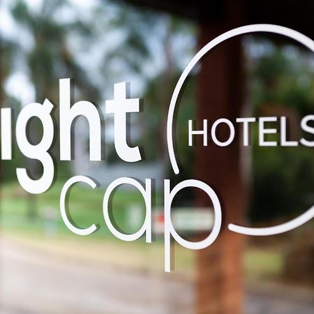 The Sands By Nightcap Plus Carrum Downs Экстерьер фото