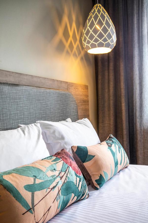 The Sands By Nightcap Plus Carrum Downs Экстерьер фото