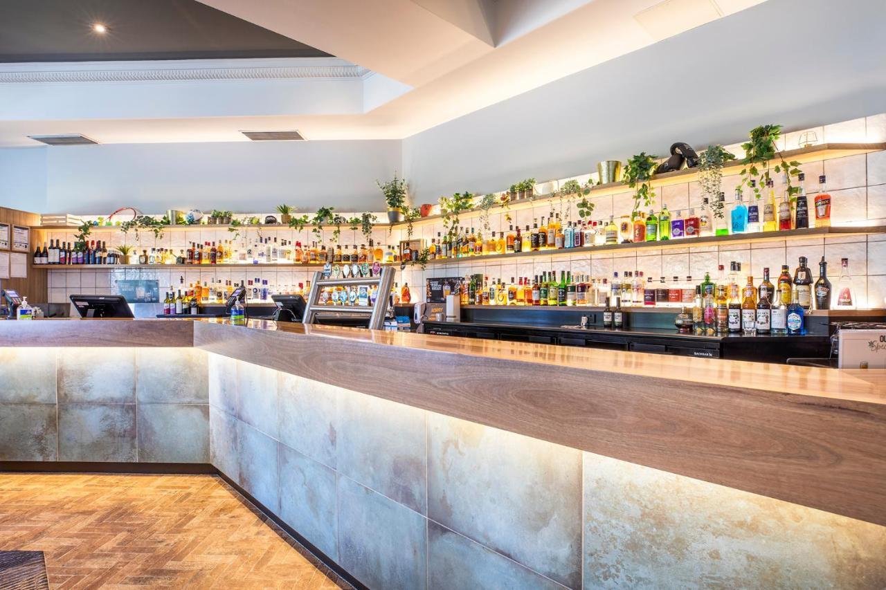 The Sands By Nightcap Plus Carrum Downs Экстерьер фото
