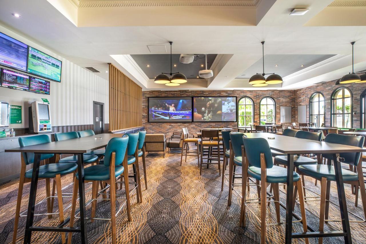 The Sands By Nightcap Plus Carrum Downs Экстерьер фото