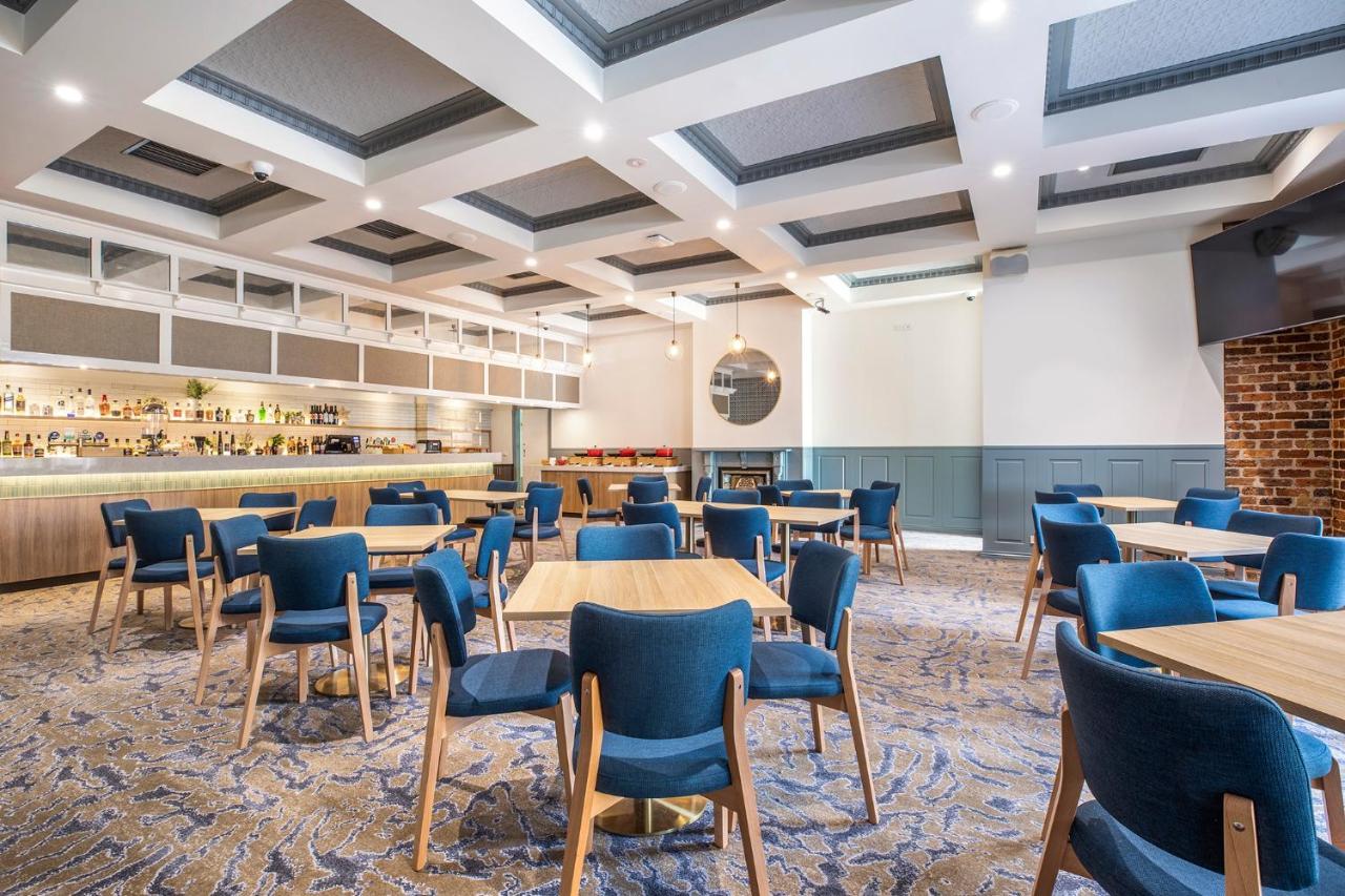 The Sands By Nightcap Plus Carrum Downs Экстерьер фото
