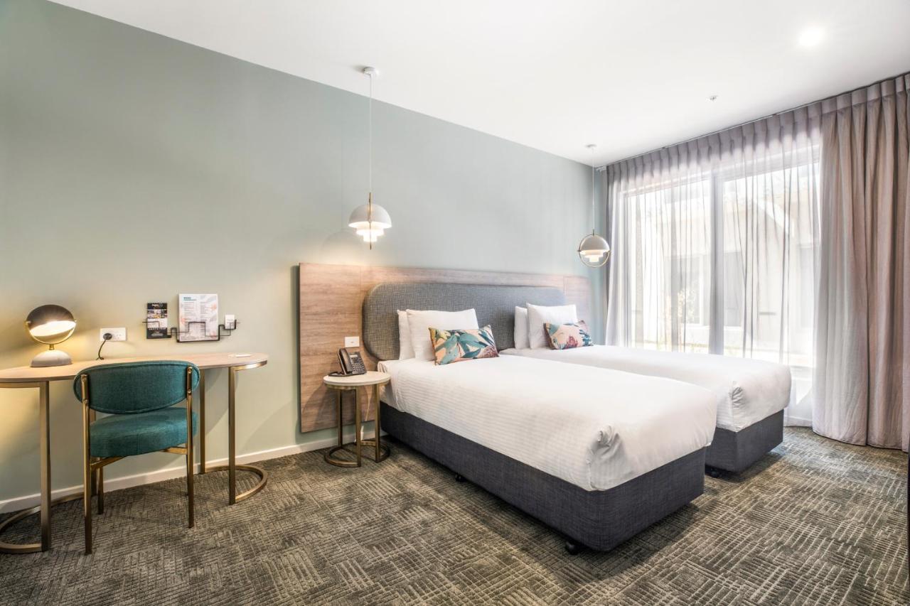 The Sands By Nightcap Plus Carrum Downs Экстерьер фото