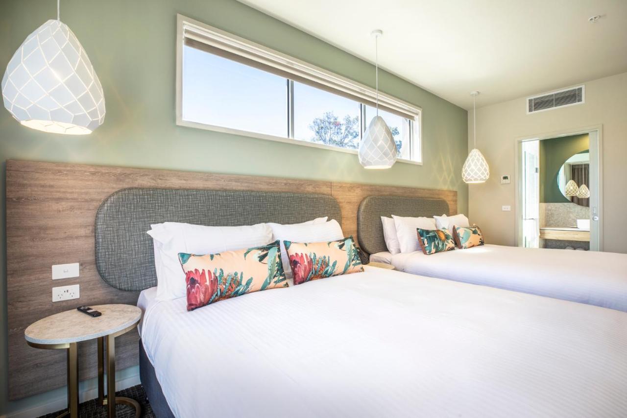 The Sands By Nightcap Plus Carrum Downs Экстерьер фото