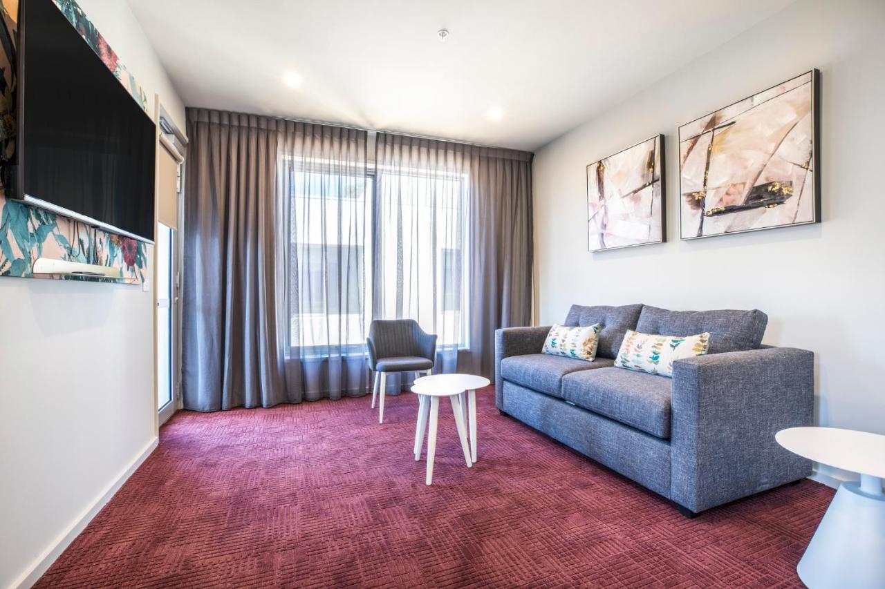 The Sands By Nightcap Plus Carrum Downs Экстерьер фото
