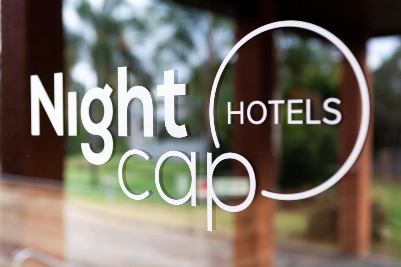The Sands By Nightcap Plus Carrum Downs Экстерьер фото